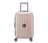 DELSEY PARIS carrello Carrousel Pink