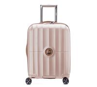 DELSEY PARIS carrello Carrousel Pink