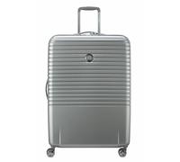 DELSEY PARIS carrello Caumartin + 4 Double Rolls Trolley 76 Grey