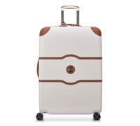 Chatelet Air 2.0 Trolley Da Stiva - Bianco 76x32