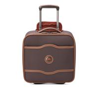 DELSEY PARIS carrello Chatelet Air Marron