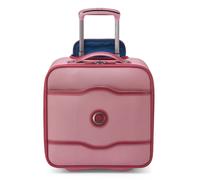 DELSEY PARIS carrello Chatelet Air Pink
