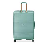DELSEY PARIS carrello Freestyle XL Almond