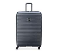DELSEY PARIS carrello Freestyle XL Graphite