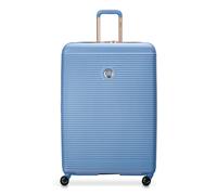 DELSEY PARIS carrello Freestyle XL Sky Blue