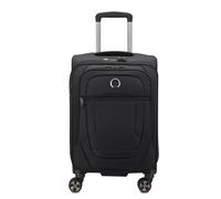 DELSEY PARIS carrello Helium DLX Black