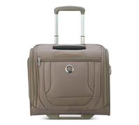 DELSEY PARIS carrello Helium DLX Mocha