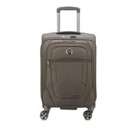 DELSEY PARIS carrello Helium DLX Mokka