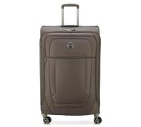DELSEY PARIS carrello Helium DLX Mokka