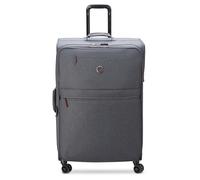 Delsey Paris Maubert 2.0 - Trolley a 4 ruote 79 cm erw. (anthrazit) grigio