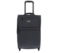 DELSEY PARIS carrello Maubert 2.0 Antracite