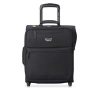 DELSEY PARIS carrello Maubert 2.0 Black