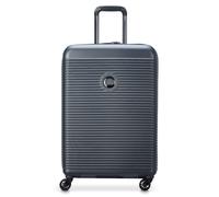 DELSEY PARIS carrello Meteor 2.0 (Freestyle) Graphit