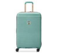 DELSEY PARIS carrello Meteor 2.0 (Freestyle) Mandel