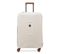 DELSEY PARIS carrello Moncey 4 Double Rolls Trolley MR 69 Angora