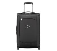 DELSEY PARIS carrello Montmartre Air 2.0 Black