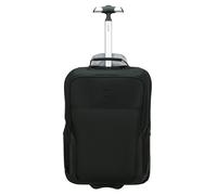 DELSEY PARIS carrello Parvis Plus Black
