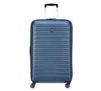 DELSEY PARIS carrello Segur 2.0 Blue