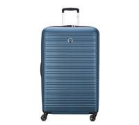 DELSEY PARIS carrello Segur 2.0 Blue