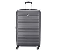 DELSEY PARIS carrello Segur 2.0 Grey
