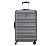 DELSEY PARIS carrello Segur 2.0 Grey