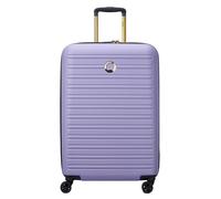 DELSEY PARIS carrello Segur 2.0 Lavender