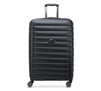 DELSEY PARIS carrello Shadow 5.0 Black