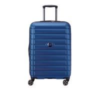 DELSEY PARIS carrello Shadow 5.0 Blue