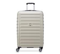 DELSEY PARIS carrello Shadow 5.0 Ivory