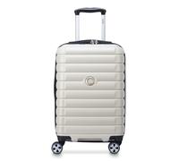 DELSEY PARIS carrello Shadow 5.0 Ivory