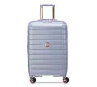 DELSEY PARIS carrello Shadow 5.0 M+ Platin