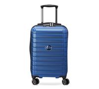 DELSEY PARIS carrello Shadow 5.0 S+ Blue