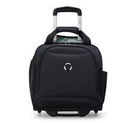 DELSEY PARIS carrello Sky Max 2.0 Black