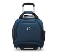 DELSEY PARIS carrello Sky Max 2.0 Blue