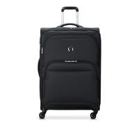 DELSEY PARIS carrello Sky Max 2.0 L Black