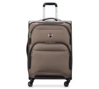 DELSEY PARIS carrello Sky Max 2.0 M Beige