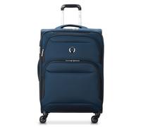 DELSEY PARIS carrello Sky Max 2.0 M Blue
