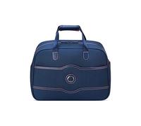DELSEY Paris Chatelet 2.0 - Borsone da viaggio, Marina Militare, Taglia unica, Chatelet 2.0 - Borsone da viaggio