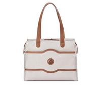 DELSEY PARIS Chatelet 2.0 Shoulder Bag, Angora