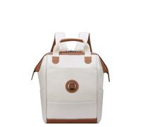 DELSEY PARIS Chatelet 2.0 Tote Zaino da Viaggio, Angora, Medium, Chatelet 2.0 Tote Zaino da Viaggio