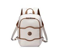DELSEY PARIS Chatelet 2.0 Travel Laptop Backpack Zaino per laptop da viaggio Chatelet 2.0 Unisex - Adulto (Pacco da 1)