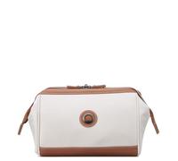 DELSEY PARIS borsa da toilette Chatelet Air 2.0 Toiletry Bag Angora
