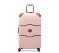 DELSEY Paris Chatelet Air 2.0 - Bagaglio rigido con ruote girevoli