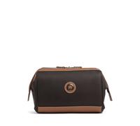 DELSEY PARIS borsa da toilette Chatelet Air 2.0 Toiletry Bag Brown
