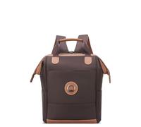 DELSEY PARIS Chatelet Air 2.0 - Confezione mista, marrone, XS, Casual