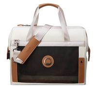 Delsey Paris Chatelet Air 2.0 - Trasportino per animali 45 cm (angora, M)