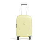 Delsey Valigia A Rotelle Clavel 55 Cm Expandable 43l