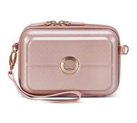 DELSEY PARIS Clutch