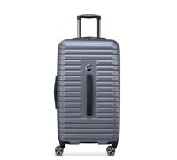 DELSEY PARIS Cruise 3.0, Trolley rigido espandibile con ruote girevoli