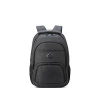 DP 64660101 - Zaino, zaino per spalla Element, grafite